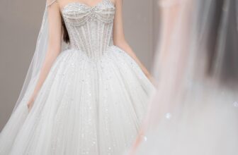 [🆕🇻🇳] Dulcie Bridal – Cửa hàng váy cưới 🤵🏻 Top1Wedding 👰🏻  Trải nghiệm fitting váy cưới khó quên cùng cô dâu Thu HàVới yêu cầu của cô dâu là được “𝑡𝑟𝑦 𝑜𝑛” những thiết kế váy cưới công chúa mới nhất, đính kết nhi , shares-0✔️ , likes-0❤️️ , date-2024-11-10 17:20:04🇻🇳🇻🇳🇻🇳📰🆕