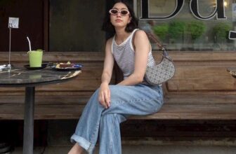 [🆕🇻🇳] Wellcome to CHIC HOUSE by CHIC VNXK 👕 Top1Fashion 👗  𝑇𝐵 𝑇𝑀0𝑛0𝑔𝑟¥𝑚 𝐶𝑟𝑒𝑠𝑐𝑒𝑛𝑡 𝑆ℎ𝑜𝑢𝑙 𝑑𝑒𝑟 𝐵𝑎𝑔 𝑖𝑛 𝐵𝑙𝑢𝑒
Mẫu túi crocssbody với thiết kế Tmonogram “Huyền thoại” của nhà mốt ráp Chất vải pha canvas cao cấp mix da bò  , shares-0✔️ , likes-0❤️️ , date-2024-11-11 18:33:01🇻🇳🇻🇳🇻🇳📰🆕