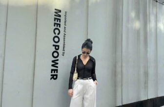 [???] Moon House Shop vnxk – 128/25 Lê Đức Thọ p6 Q. gò vấp HCM ? Top1Fashion ?  Quần linen zr basic
Chất linen muối tiêu dày đầm tay siêu đẹp vải qua xử lý không sợ nhăn màu
Đẹp!!!! Mặc lên hack dáng mỏi mòn lunMix đồ sang lắm bước , shares-1✔️ , likes-9❤️️ , date-2024-11-09 18:13:54????????