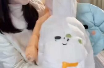 [???]  Boby Kids ?‍?❤️️?⭐️ HOT HOT — Đón đầu Gió Mùa Đang Đến
HÀNG QUẢNG CHÂU LOẠI 1 — BÁN CHẠY NHẤT ĐẦU MÙA
Shop về ngay Áo Phao siêu phẩm MOM ring ngay về ch , shares-0✔️ , likes-2❤️️ , date-2024-11-10 00:08:46????????