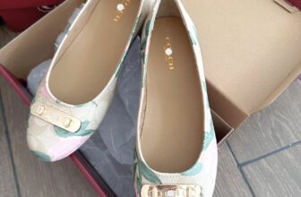 [???] XXS Fashion – Quần Áo VNXK – Cửa Hàng Quần Áo Phụ Kiện Xách Tay (Đồng Hồ Xxs fashion) ? Top1Fashion ?   , shares-0✔️ , likes-3❤️️ , date-2024-11-09 03:13:00????????