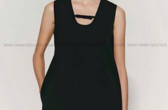 [🆕🇻🇳] Minh Minh Nguyen (Minh Minh Shop vnxk) 👕 Top1Fashion 👗  Page này đang bị LỖI TIN NHẮN!
 Nàng Bấm vào Page Minh Minh Nguyễn  ( Tích xanh) bên dưới  để MUA HÀNG và được HỖ TRỢ ĐƠN HÀNG nhé!!!
Mụt sự cám dỗ đầy ngọt ngào mà M dành cho nàng ^^
 Dress WA-RE-HO , shares-0✔️ , likes-33❤️️ , date-2024-11-11 20:12:53🇻🇳🇻🇳🇻🇳📰🆕