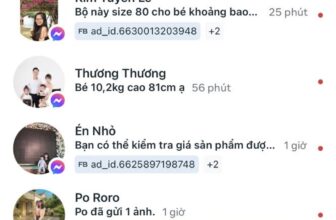 [???]  Hihello.bé ?‍?❤️️?⭐️ Điều gì sẽ xảy ra khi tên shop bạn được nhắc tên trong hội nhóm
Tối qua giờ lượt fl vs kết bạn và tin nhắn page tương tác kinh khủng ạ
Biết ơn khách hàng , shares-2✔️ , likes-2❤️️ , date-2024-11-08 16:32:15????????