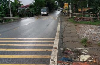 [☕️🇻🇳] Zero One Coffee – Bakery 🥤 Top1Coffee ☕️ BÁNH MÌ HOA CÚC LÁ DỨA ”  MUA 1 TẶNG 1 ” và ”  chiều nay NGÀY 23/10 nha cả nhà ơi
( chạy sale bánh mới  % chiều nay )
====== , shares-0✔️ , likes-0❤️️ , date-2024-11-12 03:45:23🇻🇳🇻🇳🇻🇳📰🆕