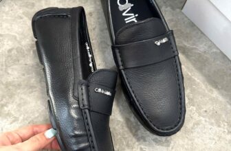 [???] XXS Fashion – Quần Áo VNXK – Cửa Hàng Quần Áo Phụ Kiện Xách Tay (Đồng Hồ Xxs fashion) ? Top1Fashion ?  CHẠY HÀNG LẤY TƯƠNG TÁC TRONG ĐỢT QUÉTHỏng có thể rẻ hơn dc nữa đâu ạ!MÃ : 101124HMọi nam -#C//K  QUỐC DÂN ĐỈNH CAOHÔM TRƯỚC ANH NÀO HỤT MAI E  , shares-13✔️ , likes-316❤️️ , date-2024-11-10 23:53:11????????