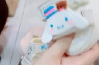 [🆕🇻🇳]  Door to door – Chuyên quần áo, giày dép và phụ kiện cho bé 😎❤️️⭐️ Sandal siêu nhẹ cho bé đi học.
Đế giày mềm, ềm và cực bền.
Quai dán tiện lợi.
Đủ size từ 26-37.
, shares-0✔️ , likes-0❤️️ , date-2024-11-10 18:21:47🇻🇳🇻🇳🇻🇳📰🆕