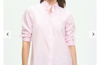 [???] Moon House Shop vnxk – 128/25 Lê Đức Thọ p6 Q. gò vấp HCM ? Top1Fashion ?  Sơ mi p o l o  chất vải dư xịn mềm mịn ko thô cứng nhưng vẫn đứng form
đỉnh của chóp luôn chất siêu đẹp hiếm lắm  thêu nét căng full tag mac chính hãng cò , shares-0✔️ , likes-1❤️️ , date-2024-11-10 20:41:41????????