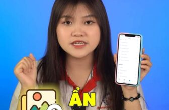 [🆕🇻🇳] 24h – Bệnh Viện Điện Thoại, Laptop 👨‍🔧 Top1Fix 🧰   Mẹo giấu hoàn toàn album ảnh ẩn trên iPhone, không còn một dấu vết!
Chi tiết trong clip
—————-
Tư vấn tận tâm
1900.0213 – 0788.242424
#b , shares-0✔️ , likes-3❤️️ , date-2024-11-11 02:00:16🇻🇳🇻🇳🇻🇳📰🆕