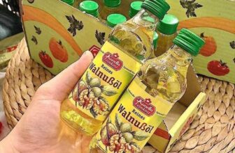 [🆕🇻🇳]  Baby and Mom – Mua sắm & bán lẻ 🧑‍🧒❤️️👶⭐️  𝗗𝗔̂̀𝗨 𝗢́𝗖 𝗖𝗛𝗢́ 𝗞𝗨𝗡𝗘𝗟𝗟𝗔 𝗟𝗔̀ 𝗡𝗚𝗨𝗢̂̀𝗡 𝗗𝗜𝗡𝗛 𝗗𝗨̛𝗢̛̃𝗡𝗚 𝗢𝗠𝗘𝗚𝗔𝟯 𝗛𝗢𝗔̀𝗡 𝗛𝗔̉𝗢 𝗖𝗛𝗢 𝗠𝗢̣𝗜 𝗟𝗨̛́𝗔 𝗧𝗨𝗢̂̉𝗜MỘT SỐ ƯU ĐIỂM NỔI BẬT CỦA #DẦU_ÓC_CHÓ_KUNELLADầu được chiết , shares-0✔️ , likes-0❤️️ , date-2024-11-11 22:50:19🇻🇳🇻🇳🇻🇳📰🆕