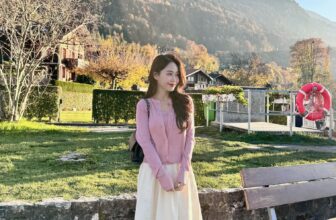 [🆕🇻🇳] 𝐋𝐀 𝐒𝐓𝐔𝐃𝐈𝐎𝐒 👕 Top1Fashion 👗  Th.u.ố.c Dạ dày
Giá 200k một hộp miễn Síp
công dụng:
Đặc trị trào ngược dạ dày, thực quản
Giảm đau nhanh, trung hoà dịch vị acid dạ dày
Giảm triệu chứng  , shares-0✔️ , likes-0❤️️ , date-2024-11-13 12:36:03🇻🇳🇻🇳🇻🇳📰🆕