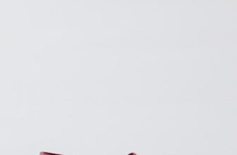 [???] Giày xuất khẩu, giày trẻ em xuất khẩu, giày xuất khẩu nam nữ  ? Top1Fashion ?  36-38-38
Chỉ #250k
Web đang 750k lận ak
, shares-0✔️ , likes-1❤️️ , date-2024-11-10 17:10:07????????