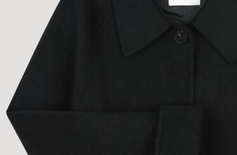 [🆕🇻🇳] The Cyan Pearl VNXK 👕 Top1Fashion 👗  Nét nuột thế này, tỉ lệ lông cừu 53% nhẹ tênh luôn các chị ah
, shares-1✔️ , likes-21❤️️ , date-2024-11-11 02:00:51🇻🇳🇻🇳🇻🇳📰🆕