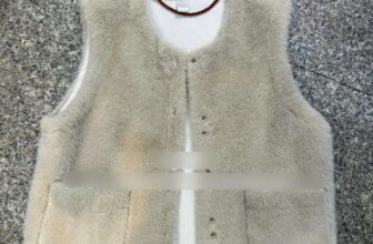 [🆕🇻🇳] Shop HUYỀN HIHI 👕 Top1Fashion 👗  Có sáng, có trưa, có chiều. Có thêm em nữa, yêu thương đủ đầy….
Add : Shop HUYỀN HIHI
(Cách cửa hàng cũ 7,8 nhà cùng chiều hướng lên ngọc hồi )
Zalo :  , shares-0✔️ , likes-4❤️️ , date-2024-11-09 21:40:11🇻🇳🇻🇳🇻🇳📰🆕