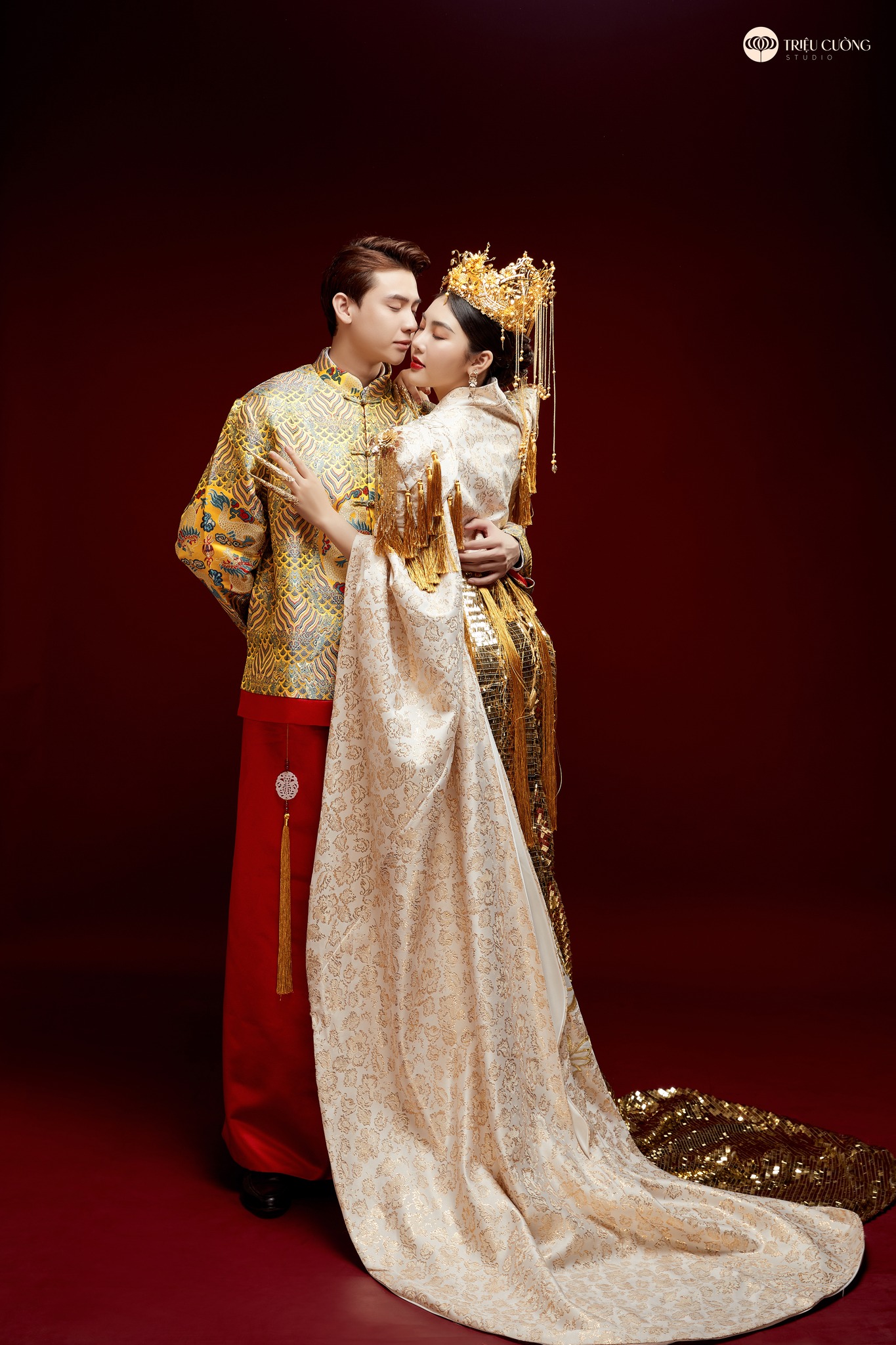 [🆕🇻🇳] Chipi Việt Nam – Cung cấp sản phẩm nội y nam nữ chính hãng 👕 Top1Fashion 👗   Mùa lên ngôi của áo lót đệm dầy rồi đúng không cả nhà?
Mấy nay được chị em yêu cầu siêu dày, siêu đầy quá nhiều nèChiều chị em cỡ tui sao bỏ qua yêu cầ , shares-1✔️ , likes-9❤️️ , date-2024-11-10 23:30:00🇻🇳🇻🇳🇻🇳📰🆕