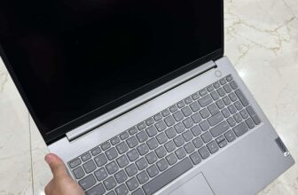 [🆕🇻🇳] Điện thoại xách tay Hàn quốc Công Dung ♥️️ Top1Shop 🛍️  Thinkbook 15 G5 IRL NEW SEAL mới 100%   cấu hình quá ngon. I5 gen 13 (1335u) 10 nhân 12 luồng up to 4.6 , ram 8gb bộ nhớ ssd 256 , màn 15 6 full hd 300nit. , shares-0✔️ , likes-8❤️️ , date-2024-11-10 23:13:48🇻🇳🇻🇳🇻🇳📰🆕