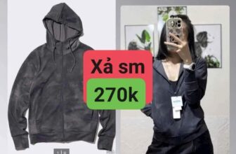 [🆕🇻🇳] Hàng Nhật xách tay, sữa Nhật, Hàng Uniqlo. Áo nam, nữ và kid 👕 Top1Fashion 👗  Hôm nay e xả lẻ rẻ ngang sỉ cho sạch kho đây ạ.  Chỉ từ #270k/ áo
, shares-0✔️ , likes-5❤️️ , date-2024-11-08 15:06:01🇻🇳🇻🇳🇻🇳📰🆕