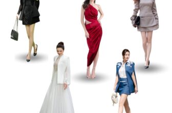 [🔑🇻🇳] Mindi Store – Cho Thuê Đồ Thiết Kế Dự Tiệc Toàn Quốc 🤝 Top1Rent 🔑   Thời Trang Đẳng Cấp Cùng Shop Mindi – Nơi Hội Tụ Thương Hiệu Đình Đám
Bạn đang tìm kiếm những bộ trang phục nổi bật, thời thượng và mang dấu ấn riêng? Sh , shares-0✔️ , likes-11❤️️ , date-2024-11-08 06:45:30🇻🇳🇻🇳🇻🇳📰🆕