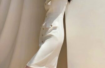 [???] XXS Fashion – Quần Áo VNXK – Cửa Hàng Quần Áo Phụ Kiện Xách Tay (Đồng Hồ Xxs fashion) ? Top1Fashion ?   Siêu đẹp( váy mới tinh nha) SANG
vải ko nhăn đẹ580Ka Salle #380Ka
101124K
ĐĂNG KÝ KHÁCH HÀNG #VIP để mua hàng giá gốc 1 năm giảm 20% cho QUẦN  ÁO, , shares-0✔️ , likes-4❤️️ , date-2024-11-11 00:30:09????????