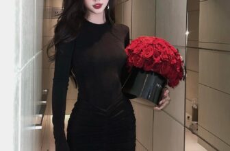 [???] Anna Store 1  ? Top1Fashion ?  𝙏𝙧𝙖́𝙞 𝙩𝙞𝙢 𝙚𝙢 𝙫𝙤̂́𝙣 𝙙𝙖̃ 𝙝𝙤̂̃𝙣 𝙙𝙤̣̂𝙣. 𝙎𝙖𝙤 𝙖𝙣𝙝 𝙘𝙤̀𝙣 𝙙𝙚̂́𝙣 𝙡𝙖̀𝙢 𝙡𝙤̣̂𝙣 𝙭𝙤̣̂𝙣 𝙩𝙝𝙚̂𝙢.
CHỊ EM MUA VÁY ÁO THỜI TRANG NỮ BODY  TẠI ĐÂY:
, shares-0✔️ , likes-1❤️️ , date-2024-11-11 23:00:33????????