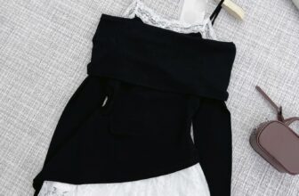 [🆕🇻🇳] Shop HUYỀN HIHI 👕 Top1Fashion 👗  Có công mài sắt, có ngày anh thích về em.
một số mã e lên cho ce đây ạ
Add : Shop HUYỀN HIHI
(Cách cửa hàng cũ 7,8 nhà cùng chiều hướng lên ngọc hồi )
Za , shares-0✔️ , likes-4❤️️ , date-2024-11-11 04:30:36🇻🇳🇻🇳🇻🇳📰🆕