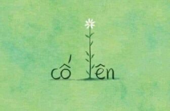 [🆕🇻🇳] Phát Triển Bản Thân – Be Better Than You Were Yesterday!!! 📚 Top1Learn 📕 Cố lên!
Chỉ một câu nói đó thôi, mà bao nhiều tủi thân cô độc bên trong như trực trào. Là chút động lực để vượt qua hố sâu thăm thẳm mà tấm trí đang cố tra , shares-6✔️ , likes-28❤️️ , date-2024-11-10 17:58:33🇻🇳🇻🇳🇻🇳📰🆕