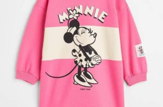 [???]  Hoale Authentic 0366290918  (Hoale Authentic)  ?‍?❤️️?⭐️ Shop để đồ đẹp đây cho các mẹ ngắm
khi nào chốt ib shop nha
———————
25 Phạm Ngũ Lão. Tp Hải Dương
11 Tuy An. Tp Hải Dương
Fanpage: Hoa , shares-0✔️ , likes-0❤️️ , date-2024-11-12 00:13:20????????