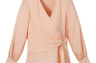 [🆕🇻🇳] CATHERINE – Thiết kế vô cùng tinh tế, tỉ mỉ trong từng chi tiết 👕 Top1Fashion 👗  𝐒𝐈𝐄̂𝐔 𝐒𝐀𝐋𝐄 𝐁𝐋𝐀𝐂𝐊 𝐅𝐑𝐈𝐃𝐀𝐘 𝟏𝟏.𝟏𝟏
Đ𝐎̂̀𝐍𝐆 𝐆𝐈𝐀́ 𝟏𝟗𝟗𝐊-𝟐𝟗𝟗𝐊,…+ 𝐅𝐑𝐄𝐄𝐒𝐇𝐈𝐏
Một chiếc áo chất lụa silk mát rượi, co dãn vừa, chẳng nhăn, mềm mịn quấn quanh làn da, n , shares-0✔️ , likes-3❤️️ , date-2024-11-10 20:13:02🇻🇳🇻🇳🇻🇳📰🆕