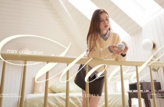 [🆕🇻🇳] 𝐋𝐀 𝐒𝐓𝐔𝐃𝐈𝐎𝐒 👕 Top1Fashion 👗   , shares-0✔️ , likes-12❤️️ , date-2024-11-08 03:03:02🇻🇳🇻🇳🇻🇳📰🆕