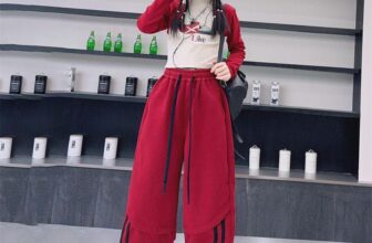 [🆕🇻🇳]  Dâu Tây Store – Chuyên thời trang cho bé 🧑‍🧒❤️️👶⭐️  ** 𝙎𝑰𝙀̂𝑼 𝑷𝙃𝑨̂̉𝙈 𝙈𝑶̛́𝙄 𝘾𝑯𝙊 𝘽𝑬́ 𝒀𝙀̂𝑼 𝑵𝙃𝑨̀ 𝑩𝘼̣𝑵** 𝐌ộ𝐭 𝐧ụ 𝐜ườ𝐢 𝐛ằ𝐧𝐠 𝟏𝟎 𝐭𝐡𝐚𝐧𝐠 𝐭𝐡𝐮ố𝐜 𝐛ổ
Đồ đẹ𝐩 𝐧𝐡ư 𝐧à𝐲 𝐜á𝐜 𝐌ẹ đổ 𝐡ế𝐭 𝐜𝐡ư𝐚 ************* Dâu Tây Store********** , shares-0✔️ , likes-11❤️️ , date-2024-11-11 03:01:02🇻🇳🇻🇳🇻🇳📰🆕