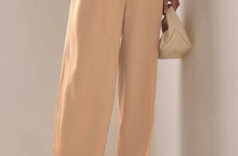 [🆕🇻🇳] ViS Store 👕 Top1Fashion 👗  H0–BS KHAKI WIDE LEG PANTS //
☞ Giá: 245kQuần khaki form suông ống rộng được các chị yêu thích, thiết kế với điểm nhấn viền cung độc đáo. Chất khaki mịn , shares-0✔️ , likes-5❤️️ , date-2024-11-08 15:56:30🇻🇳🇻🇳🇻🇳📰🆕