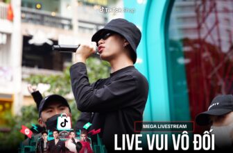 [🆕🇻🇳] TikTok Shop Vietnam  – Where Entertainment meets Commerce ♥️️ Top1Index 📚  PHÁP KIỀU NẮM LẤY MIC ĐAN TAY LÀ ĐẮM SAY NGAY HÔM NAY  Chấn động chuyến này, “Xà nữ” Pháp Kiều sẽ đem bản hit mới nhất của mình lên sân khấu Live Vui Vô Đố , shares-1✔️ , likes-106❤️️ , date-2024-11-11 00:09:09🇻🇳🇻🇳🇻🇳📰🆕
