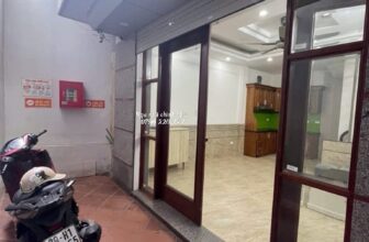 [🆕🇻🇳] Miss Ngân Panda English Class 📚 Top1Learn 📕 [ GÓC CÚ ĐÊM ] BỎ TÚI FULL IDIOMS TRONG ĐỀ THI THỬ CÁC SỞ – PHÂN LOẠI HỌC SINH CỰC CAO!
Mở rộng từ vựng phục vụ cho bài đọc Format mới nhất của BGD!
Sh. , shares-3✔️ , likes-12❤️️ , date-2024-11-11 06:00:08🇻🇳🇻🇳🇻🇳📰🆕