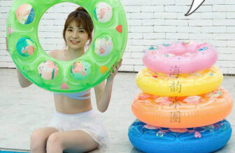 [🆕🇻🇳] Thời Trang Thiết Kế Mẹ & Bé Hải Yến 🧑‍🧒❤️️👶⭐️
xã kho giá nào cũng bán
, shares-0✔️ , likes-7❤️️ , date-2024-11-01 02:12:58🇻🇳🇻🇳🇻🇳📰🆕