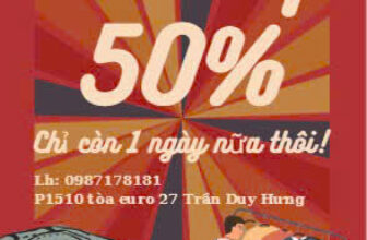 [🆕🇻🇳] Medaudo – CHUYÊN BÁN BUÔN SỐ LƯỢNG LỚN HÀNG THỜI TRANG VIỆT NAM 👕 Top1Fashion 👗  Ngày mai, thứ 6 ngày 8/11/24.
Bắt đầu từ 11h trưa – 19h tối.
Shop Medaudo nhà em chính thức mở thêm chi nhánh xả hàng VNXK hay ho lắm nè.
Bán cả cuối tuầ , shares-0✔️ , likes-47❤️️ , date-2024-11-07 22:05:10🇻🇳🇻🇳🇻🇳📰🆕