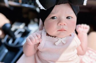 [???]  Min.A Kid – Mũ/Tuban Cho Bé Yêu  ?‍?❤️️?⭐️ Các em bé siêu nhí làm cô siêu lòng
#Feedback
, shares-0✔️ , likes-0❤️️ , date-2024-11-11 18:56:37????????