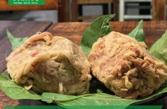 [🆕🇻🇳] Thực phẩm Hà nội Việt Thắng – Trung tâm phân phối thực phẩm đặc sản Miền bắc 🍔 Top1Food  🍜 Nem bùi, nem tai Kinh Bắc – đặc sản nức tiếng miền Bắc và hàng loạt các món ngon hấp dẫn khác đang có mặt tại Thực Phẩm Hà Nội Việt Thắng – 76 Nguyễn Văn T , shares-0✔️ , likes-3❤️️ , date-2024-11-12 23:29:51🇻🇳🇻🇳🇻🇳📰🆕