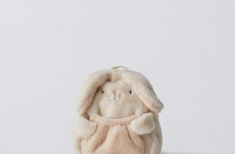 [🆕🇻🇳] Cami House – Order & Có sẵn hàng Baby & Kid Authentic 😎❤️️⭐️ Các mẫu balo cho bé đi học mầm non hay đeo đi chơi bao xinh nhoa  #hàng_order
#camihouse
#kidauthentic
, shares-0✔️ , likes-3❤️️ , date-2024-11-09 18:34:48🇻🇳🇻🇳🇻🇳📰🆕