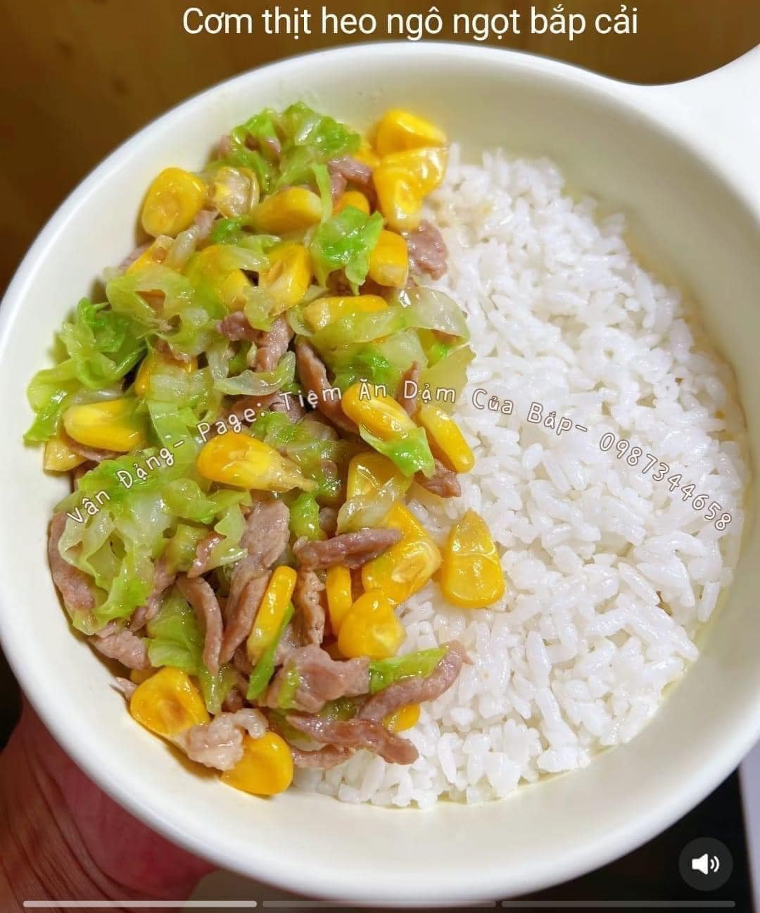 [🆕🇻🇳] Nữ Huỳnh Kids-437 Hoàng Diệu – Thời Trang Trẻ Em 🧑‍🧒❤️️👶⭐️ SWEATER DEAL HOT  chỉ #1xxk
Size 130-170
Em sẵn  437 Hoàng Diệu
Mom chốt nhanh để hết size, siêu đẹp ạ
Hotline: 0905799732
, shares-0✔️ , likes-0❤️️ , date-2024-11-12 15:55:13🇻🇳🇻🇳🇻🇳📰🆕