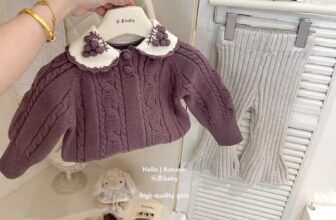 [🆕🇻🇳]  W.i.n baby – THỜI TRANG CHO BÉ YÊU 🧑‍🧒❤️️👶⭐️ Mẫu mới nữa nè Mom ơi
Ta nói ngập tràn mẫu đẹp cho các bé diện thu đông
Mom ưng mẫu nào nhắn nhà Win tư vấn xem kĩ chất nhé𝐋𝐢𝐧𝐤 𝐒𝐡𝐨𝐩𝐞𝐞 : shopee.vn/sto , shares-0✔️ , likes-0❤️️ , date-2024-11-08 17:05:16🇻🇳🇻🇳🇻🇳📰🆕