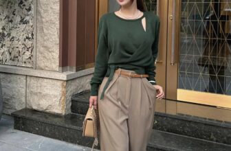 [???] Ha Le Nguyen – Authentic ? Top1Fashion ?  Cuộc gặp gỡ đẹp nhất trên thế gian là gặp được phiên bản tốt hơn của chính mình  Gặp em để super xinh đẹp , sở hữu những món đồ cực độc không hề bị đại trà , shares-0✔️ , likes-0❤️️ , date-2024-11-20 16:01:12????????