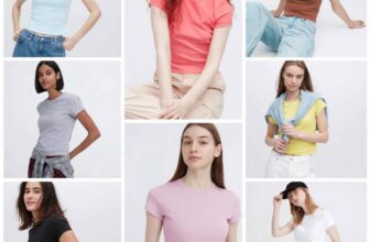 [???] ELIS Shop vnxk – 12 thiên hộ dương p1 Q. Gò vấp HCM  ? Top1Fashion ?  Hàng dư nhà máy   bao đẹp em bán sl khủng r khách biết chất lượng đẹp sao r nè ko cần Pr nhiều nữa.
chất thun tăm 100% hãng chất co giãn 4 chiều dày dặn n , shares-0✔️ , likes-6❤️️ , date-2024-11-11 17:55:19????????