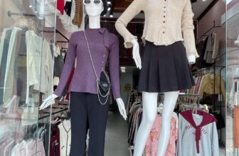 [🆕🇻🇳] Dec.21 Clothing – Thời trang nữ uy tín Nam Định 👕 Top1Fashion 👗  Lên đồ  _______ꫛꫀꪝ sẵn______
𝔻𝕖𝕔.𝟚𝟙 ℂ𝕝𝕠𝕥𝕙𝕚𝕟𝕘
:  𝟎𝟗𝟒𝟕𝟎𝟗𝟎𝟏𝟗𝟒
𝐀𝐝𝐝:  𝟒𝟐𝟒 𝐓𝐫𝐚̂̀𝐧 𝐇𝐮̛𝐧𝐠 Đ𝐚̣𝐨 – 𝐍𝐚𝐦 Đ𝐢̣𝐧𝐡
𝐒𝐡𝐢𝐩 𝐜𝐨𝐝 𝐭𝐨𝐚̀𝐧 𝐪𝐮𝐨̂́𝐜
, shares-0✔️ , likes-5❤️️ , date-2024-11-08 15:40:37🇻🇳🇻🇳🇻🇳📰🆕