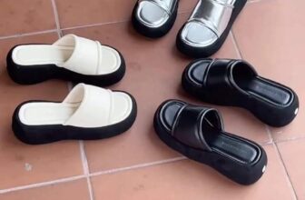 [???] Shu store – Chuyên sỉ/ lẻ giày dép VNXK ? Top1Fashion ?  #uudai199k
, shares-0✔️ , likes-0❤️️ , date-2024-11-12 01:14:44????????