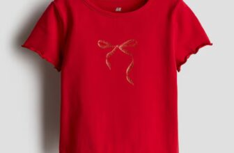 [???]  Cá Mập – Chuyên Order US, UK, Spain ?‍?❤️️?⭐️ New on web 3 mẫu phông cho các nàng xinh quá chỉ #127k+kg/áo
Size 1.5-10Y
, shares-0✔️ , likes-0❤️️ , date-2024-11-11 18:07:11????????