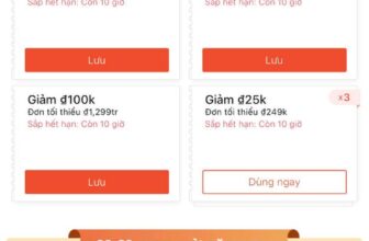 [???] Cocandy kids – Thương hiệu thời trang thiết kế dành cho bé  ?‍?❤️️?⭐️  SIÊU BÃO MUA SẮM KHỦNG NHẤT NĂM
DEAL HẾT CỠ SALE RỰC RỠ CHỈ CÓ TẠI
#Shopeegicungre #Shopxuhuong #ShopeeVN #shopeelive sansaleshopee #dealhotshopee # , shares-0✔️ , likes-0❤️️ , date-2024-11-11 20:50:24????????