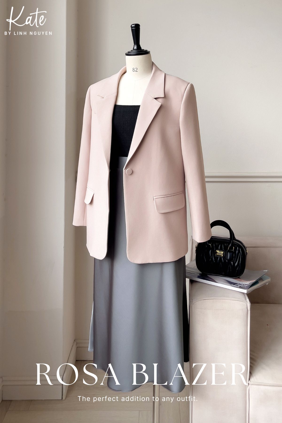 [🆕🇻🇳] Shop bé Moon – Nhà phân phối Nous Miền Bắc 😎❤️️⭐️  , shares-0✔️ , likes-0❤️️ , date-2024-11-08 03:00:37🇻🇳🇻🇳🇻🇳📰🆕