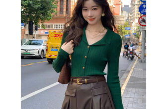 [???] Anna Store 1  ? Top1Fashion ?  𝙎𝙤𝙖́𝙞 𝙘𝙖 𝙡𝙖̀ 𝙘𝙪̉𝙖 𝙣𝙜𝙤̂𝙣 𝙩𝙞̀𝙣𝙝, 𝙘𝙤̀𝙣 𝙖𝙣𝙝 𝙡𝙖̀ 𝙘𝙪̉𝙖 𝙢𝙤̣̂𝙩 𝙢𝙞̀𝙣𝙝 𝙚𝙢 𝙩𝙝𝙤̂𝙞
CHỊ EM MUA VÁY ÁO THỜI TRANG NỮ BODY  TẠI ĐÂY:
, shares-0✔️ , likes-0❤️️ , date-2024-11-12 05:30:07????????