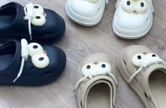 [???] Shu store – Chuyên sỉ/ lẻ giày dép VNXK ? Top1Fashion ?  #uudai169k
, shares-0✔️ , likes-0❤️️ , date-2024-11-12 00:11:57????????