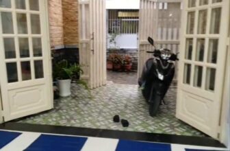 [???] Yoga Sức Khỏe Vàng – Golden Health ? Top1Yoga ??‍♀️ Khám phá thêm trong Video
, shares-0✔️ , likes-5❤️️ , date-2024-11-11 04:36:55????????