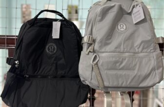 [???] Giày xuất khẩu, giày trẻ em xuất khẩu, giày xuất khẩu nam nữ  ? Top1Fashion ?  2c cuối cùng
Balo 850k
, shares-0✔️ , likes-0❤️️ , date-2024-11-10 23:59:26????????